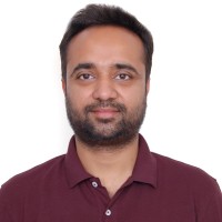 Rajan Bansal