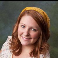 Meagan Patton-Paulson