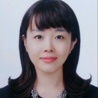 Heejin Park