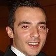 Mircea Danciu