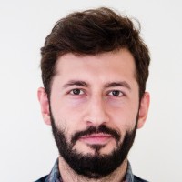 Eray Koç