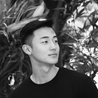 Chris Park