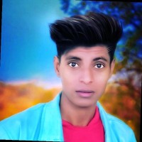 Mukesh Mayank