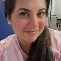 Egmi Gonzalez