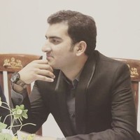 M SAJJAD ASGHAR
