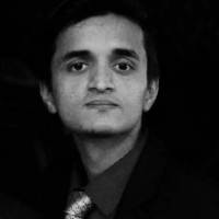 Shahnil Hassan