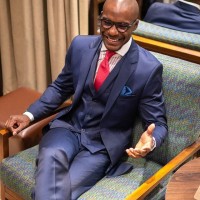 Diego Botelho Marques