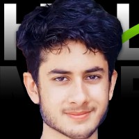 Amir Muhammad