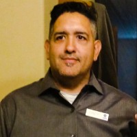 Samuel Calderon