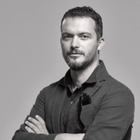 David Cuéllar Segura