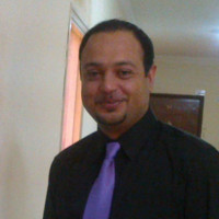 Ahsan A.