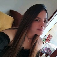 Jeimmy Moreno