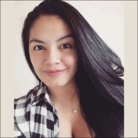 Vanessa Osorio Cano