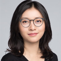 Grace Wang