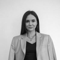 Нина Каримова