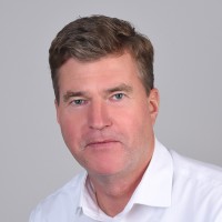Mathias Obendiek