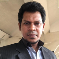 minhaz uddin