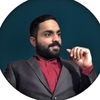 Muhammad Talha