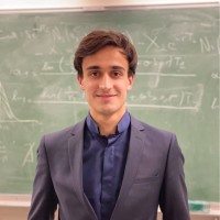 Jean Baptiste Del Rio