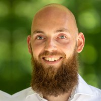 Thijs Barkmeijer
