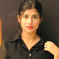 Simran Nautiyal