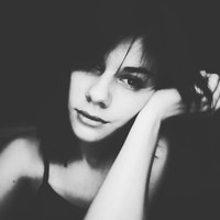 Milena Grujić