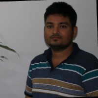 Praveen Grs E