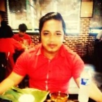 Ryan Rahman