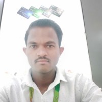 Arjun Yadav