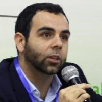 Omar Yafar