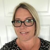 Maja Toft Roiy