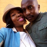 Thulani Hadebe Hadebe