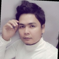Ramil Yongco