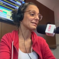 Glauce Galavoti
