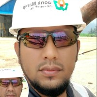 Dudi Supriyadi