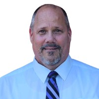 Dave Webster