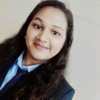 Reshma Raut