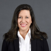 Piedad Acuña