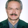Richard Iann