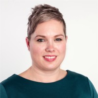 Cindy Scholl