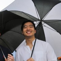 Jerry Wu