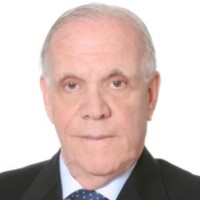 José Francisco Salomão