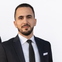Valter Malkhasyan