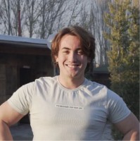 Erdem Sengül