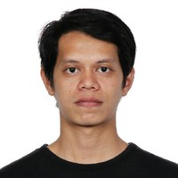 Mohamad Habibi