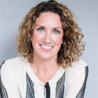 Michelle Crane