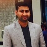 Anil Singh