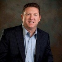 Mark Eisenstein, Crpc® Cws® Aif®