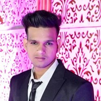 Mahir Khan