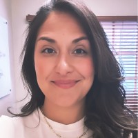 Sheila Serrano